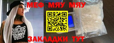 кокаин колумбия Дубна