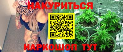 дмт Жуковский