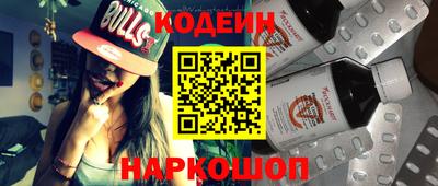 дмт Жуковский